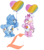 BISOUNOURS-11.gif