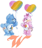 BISOUNOURS-22.gif