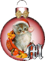 BOULE-DE-NOEL-12_1.gif