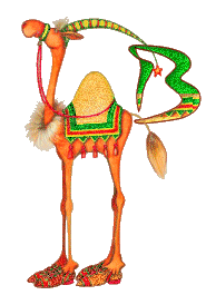 BedazzledCamelAlphabyiRiSB-vi.gif