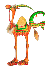 BedazzledCamelAlphabyiRiSG-vi.gif