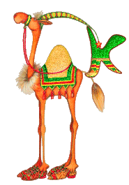 BedazzledCamelAlphabyiRiSK-vi_1