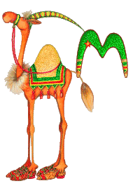 BedazzledCamelAlphabyiRiSM-vi_1