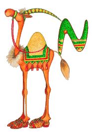 BedazzledCamelAlphabyiRiSN-vi_1