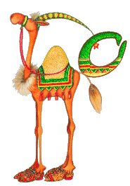 BedazzledCamelAlphabyiRiSO-vi_1