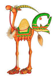 BedazzledCamelAlphabyiRiSQ-vi_1