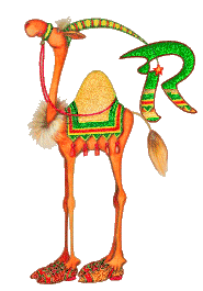 BedazzledCamelAlphabyiRiSR-vi_1