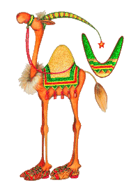 BedazzledCamelAlphabyiRiSV-vi_1