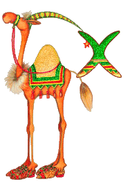 BedazzledCamelAlphabyiRiSX-vi_1