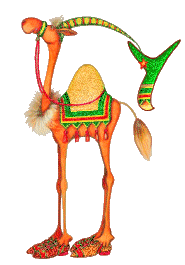 BedazzledCamelAlphabyiRiSY-vi_1