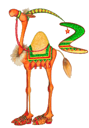 BedazzledCamelAlphabyiRiSZ-vi_1