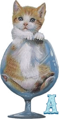 CHAT-FLORENCE-2021_1