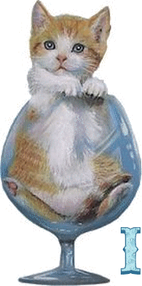 CHAT-FLORENCE-2021_10