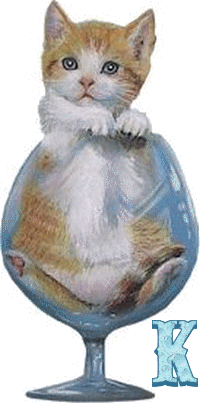 CHAT-FLORENCE-2021_12