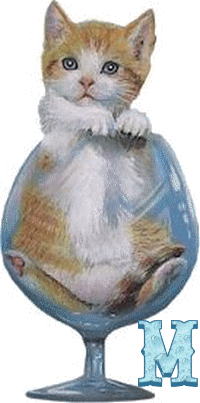 CHAT-FLORENCE-2021_14