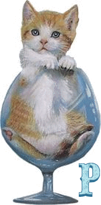 CHAT-FLORENCE-2021_17