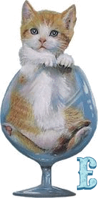 CHAT-FLORENCE-2021_5