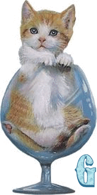 CHAT-FLORENCE-2021_8