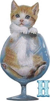 CHAT-FLORENCE-2021_9