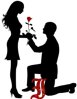 COUPLE-ST-VALENTIN-FLO-I.gif