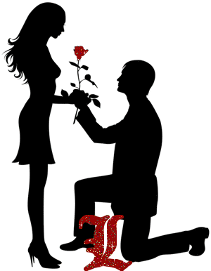 COUPLE-ST-VALENTIN-FLO-L.gif