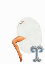 DANSEUSE-21.gif