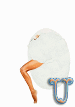 DANSEUSE-22.gif