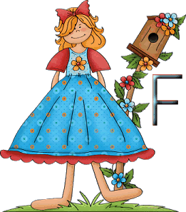 F-ClosertoGod_gr-UC_1