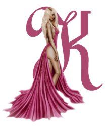 FEMME-SEXIE-10_2.jpg