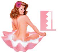 FEMME-SEXIE-12_1.jpg