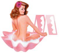 FEMME-SEXIE-13_1.jpg