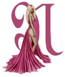 FEMME-SEXIE-13_2.jpg