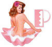 FEMME-SEXIE-16_1.jpg