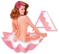 FEMME-SEXIE-1_1.jpg