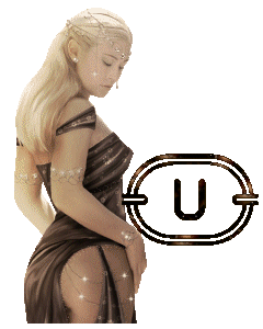 FEMME-SEXIE-21_1.gif
