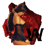 FEMME-SEXIE-25_3.gif