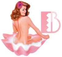 FEMME-SEXIE-2_1.jpg
