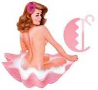 FEMME-SEXIE-3_1.jpg