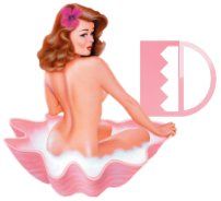 FEMME-SEXIE-4_1.jpg