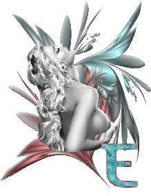 FEMME-SEXIE-5.gif