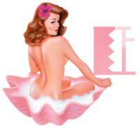 FEMME-SEXIE-5_1.jpg