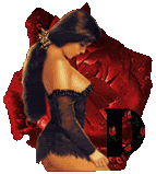 FEMME-SEXIE-5_3.gif