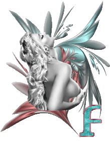 FEMME-SEXIE-6.gif