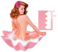 FEMME-SEXIE-6_1.jpg