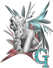 FEMME-SEXIE-7.gif