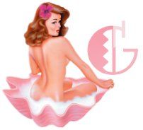 FEMME-SEXIE-7_1.jpg