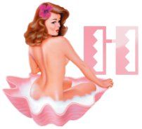 FEMME-SEXIE-8_1.jpg