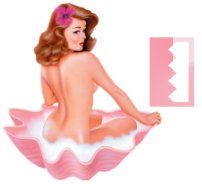 FEMME-SEXIE-9_1.jpg