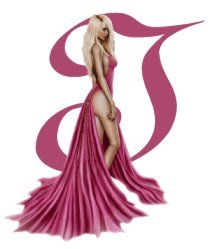 FEMME-SEXIE-9_2.jpg