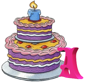 GATEAU-11-FLO-A.gif